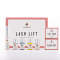 Lash Lift Kit