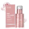 Collagen Lotion