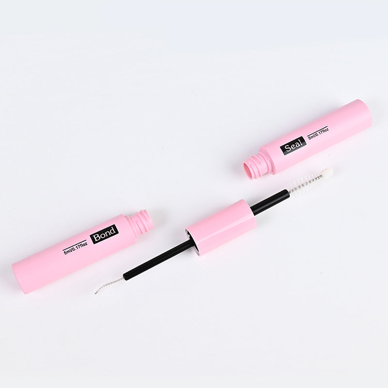 Bond & Seal Lash Glue