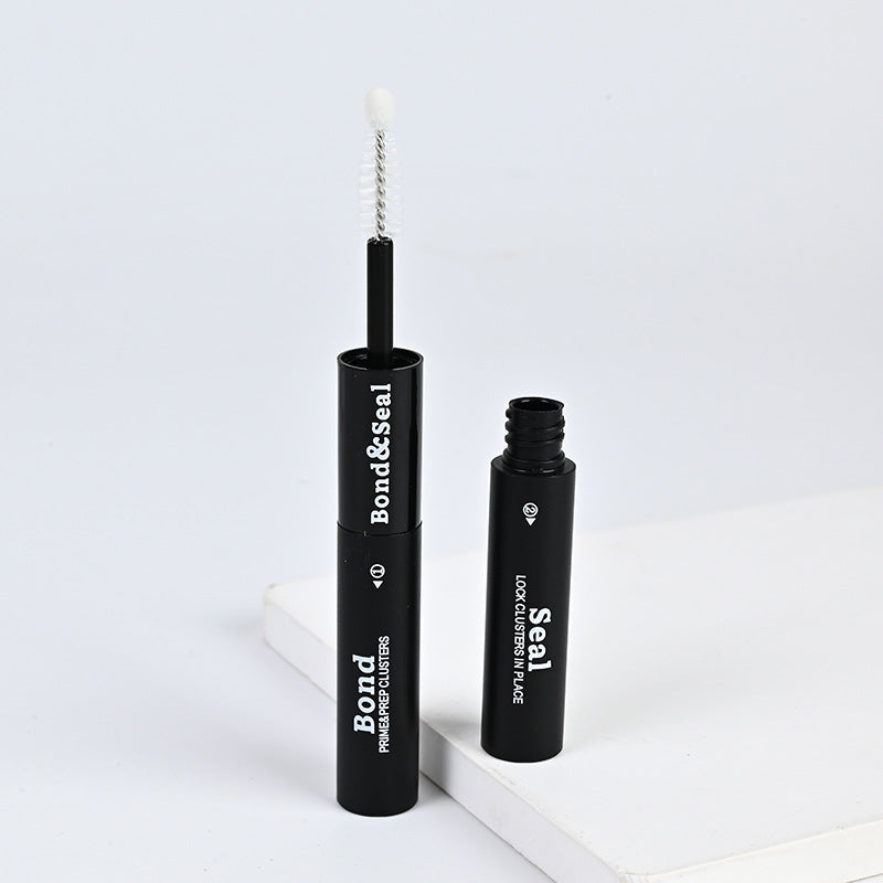 Bond & Seal Lash Glue